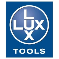 LUX Tools parts